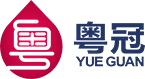 消泡劑廠家